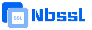 logo-dark